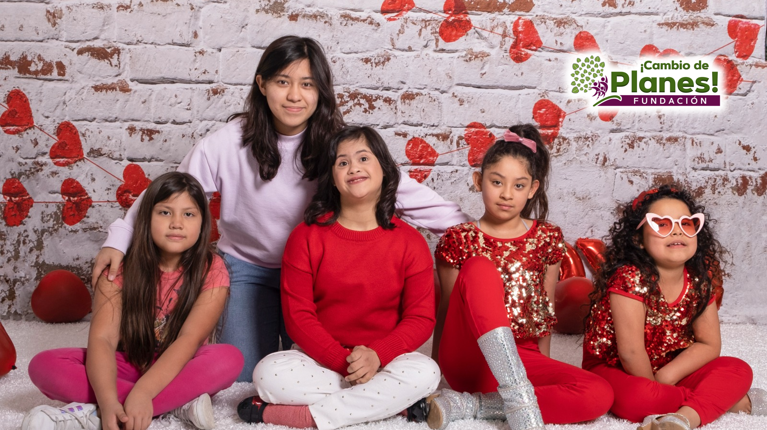 Talleres Terapéuticos